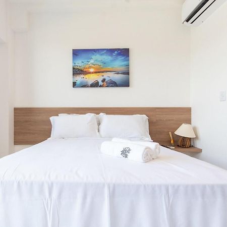 Mana Beach Experience Muro Alto - #B210 Por Carpediem Порту-де-Галиньяш Экстерьер фото